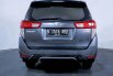 Toyota Kijang Innova 2.0 G MT 2022 5