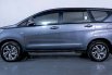 Toyota Kijang Innova 2.0 G MT 2022 6