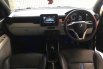 Suzuki Ignis GL 2017 Hitam 3