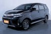 Toyota Avanza 1.5 Veloz AT 2020 - kredit murah DP murah 2