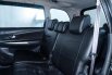 Toyota Avanza 1.5 Veloz AT 2020 - kredit murah DP murah 7