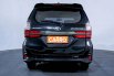 Toyota Avanza 1.5 Veloz AT 2020 - kredit murah DP murah 5