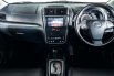 Toyota Avanza 1.5 Veloz AT 2020 - kredit murah DP murah 9