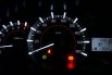 Toyota Avanza 1.5 Veloz AT 2020 - kredit murah DP murah 10