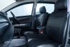 Toyota Avanza 1.5 Veloz AT 2020 - kredit murah DP murah 8