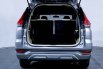 Mitsubishi Xpander Ultimate A/T 2018 3