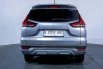 Mitsubishi Xpander Ultimate A/T 2018 2