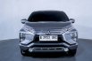 Mitsubishi Xpander Ultimate A/T 2018 1