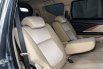Mitsubishi Xpander Ultimate A/T 2018 4