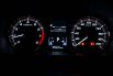 Mitsubishi Xpander Ultimate A/T 2018 8