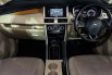Mitsubishi Xpander Ultimate A/T 2018 7