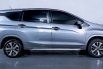 Mitsubishi Xpander Ultimate A/T 2018 6