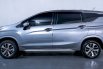 Mitsubishi Xpander Ultimate A/T 2018 5