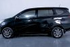 Daihatsu Sigra 1.2 R AT 2021 - PROMO DP 5JTAN AJA 3