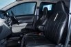 Daihatsu Sigra 1.2 R AT 2021 - PROMO DP 5JTAN AJA 7