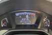 Honda CR-V 1.5L Turbo Prestige Honda Sensing Highest Type Km30rb Record Service ATPM KREDIT TDP 85jt 5