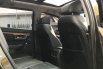 2018 Honda CR-V 1.5L Turbo Prestige 190 PSType Tertinggi Sun Roof Km53rb Rawatan ATPM KREDIT TDP29jt 4