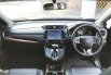 2018 Honda CR-V 1.5L Turbo Prestige 190 PSType Tertinggi Sun Roof Km53rb Rawatan ATPM KREDIT TDP29jt 6