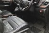 2018 Honda CR-V 1.5L Turbo Prestige 190 PSType Tertinggi Sun Roof Km53rb Rawatan ATPM KREDIT TDP29jt 5