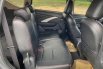 Mitsubishi Xpander Sport M/T 2019 Body  Interior Luar Dalam Orsinil Km 17 rb  Paket KREDIT TDP 25 jt 4