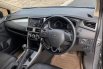 Mitsubishi Xpander Sport M/T 2019 Body  Interior Luar Dalam Orsinil Km 17 rb  Paket KREDIT TDP 25 jt 5