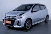 Daihatsu Ayla 1.2L R MT 2022 - promo DP mulai 10% 2