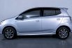 Daihatsu Ayla 1.2L R MT 2022 - promo DP mulai 10% 3