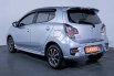 Daihatsu Ayla 1.2L R MT 2022 - promo DP mulai 10% 4