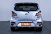 Daihatsu Ayla 1.2L R MT 2022 - promo DP mulai 10% 5