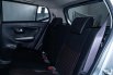 Daihatsu Ayla 1.2L R MT 2022 - promo DP mulai 10% 8