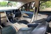Jual mobil Mitsubishi Xpander Ultimate A/T 2019 Silver 7