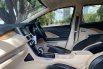 Jual mobil Mitsubishi Xpander Ultimate A/T 2019 Silver 9