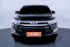 Toyota Kijang Innova 2.0 G 2018 - promo lebaran DP mulai 10%, tukar tambah all merk 1