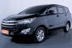 Toyota Kijang Innova 2.0 G 2018 - promo lebaran DP mulai 10%, tukar tambah all merk 2