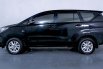 Toyota Kijang Innova 2.0 G 2018 - promo lebaran DP mulai 10%, tukar tambah all merk 3