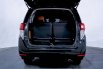 Toyota Kijang Innova 2.0 G 2018 - promo lebaran DP mulai 10%, tukar tambah all merk 6