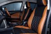 Toyota Kijang Innova 2.0 G 2018 - promo lebaran DP mulai 10%, tukar tambah all merk 8