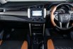 Toyota Kijang Innova 2.0 G 2018 - promo lebaran DP mulai 10%, tukar tambah all merk 9
