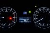 Toyota Kijang Innova 2.0 G 2018 - promo lebaran DP mulai 10%, tukar tambah all merk 10