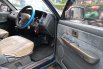 Toyota Kijang LGX 2000 MPV  10