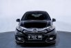 Honda Mobilio E CVT 2021 1