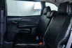 Honda Mobilio E CVT 2021 5