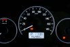Honda Mobilio E CVT 2021 3