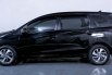 Honda Mobilio E CVT 2021 7