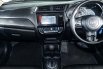 Honda Mobilio E CVT 2021 4