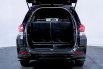 Honda Mobilio E CVT 2021 6