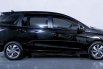 Honda Mobilio E CVT 2021 8