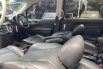Jual mobil Nissan Elgrand 2.5 Automatic 2011 Hitam siap pakai... 9