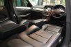 Jual mobil Mercedes-Benz E-Class E 200 2016 Sedan siap pakai.. 7