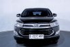 Toyota Kijang Innova V AT 2018 1